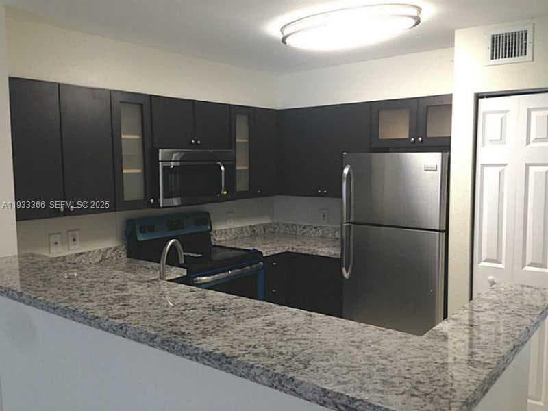 4350 NW 107th Ave # 102, Doral FL 33178 — 1