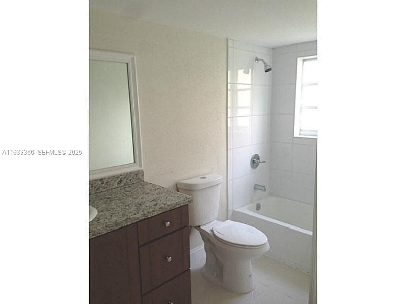 4350 NW 107th Ave # 102, Doral FL 33178 — 9