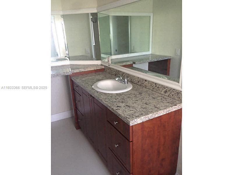 4350 NW 107th Ave # 102, Doral FL 33178 — 10