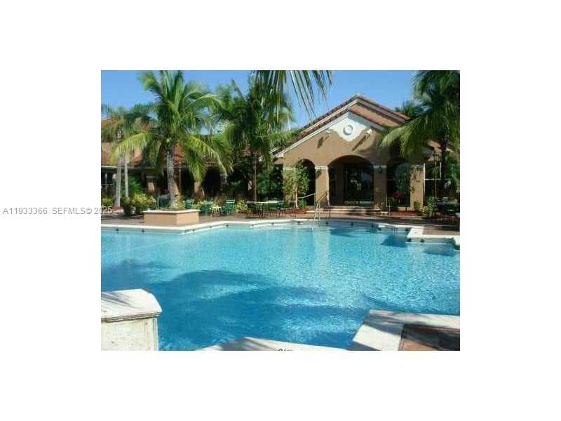 4350 NW 107th Ave # 102, Doral FL 33178 — 15