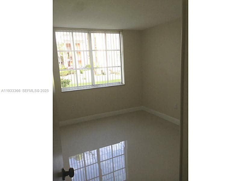 4350 NW 107th Ave # 102, Doral FL 33178 — 11