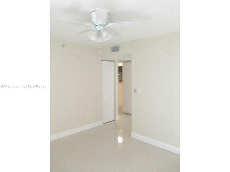 4350 NW 107th Ave # 102, Doral FL 33178 — 8