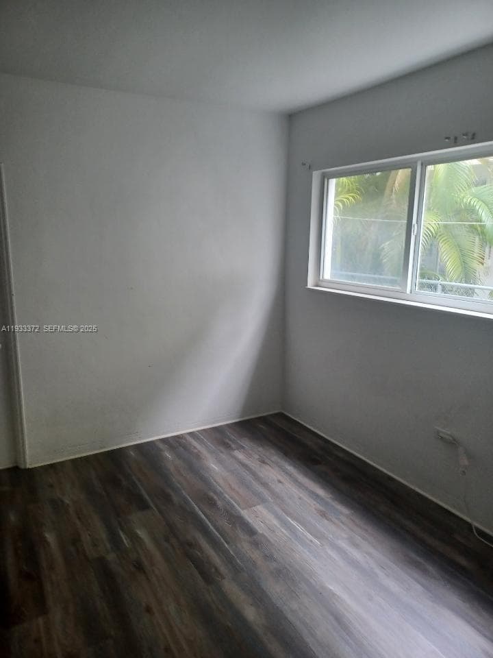6950 Byron Ave # 2, Miami Beach FL 33141 — 6
