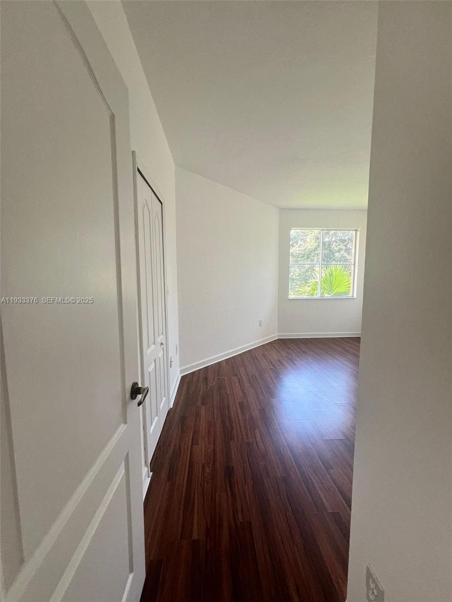 7200 NW 177th St # 7, Hialeah FL 33015 — 5