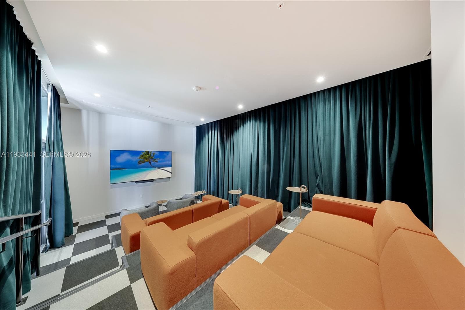 11 NE 6th Street # 3209, Miami FL 33132 — 23