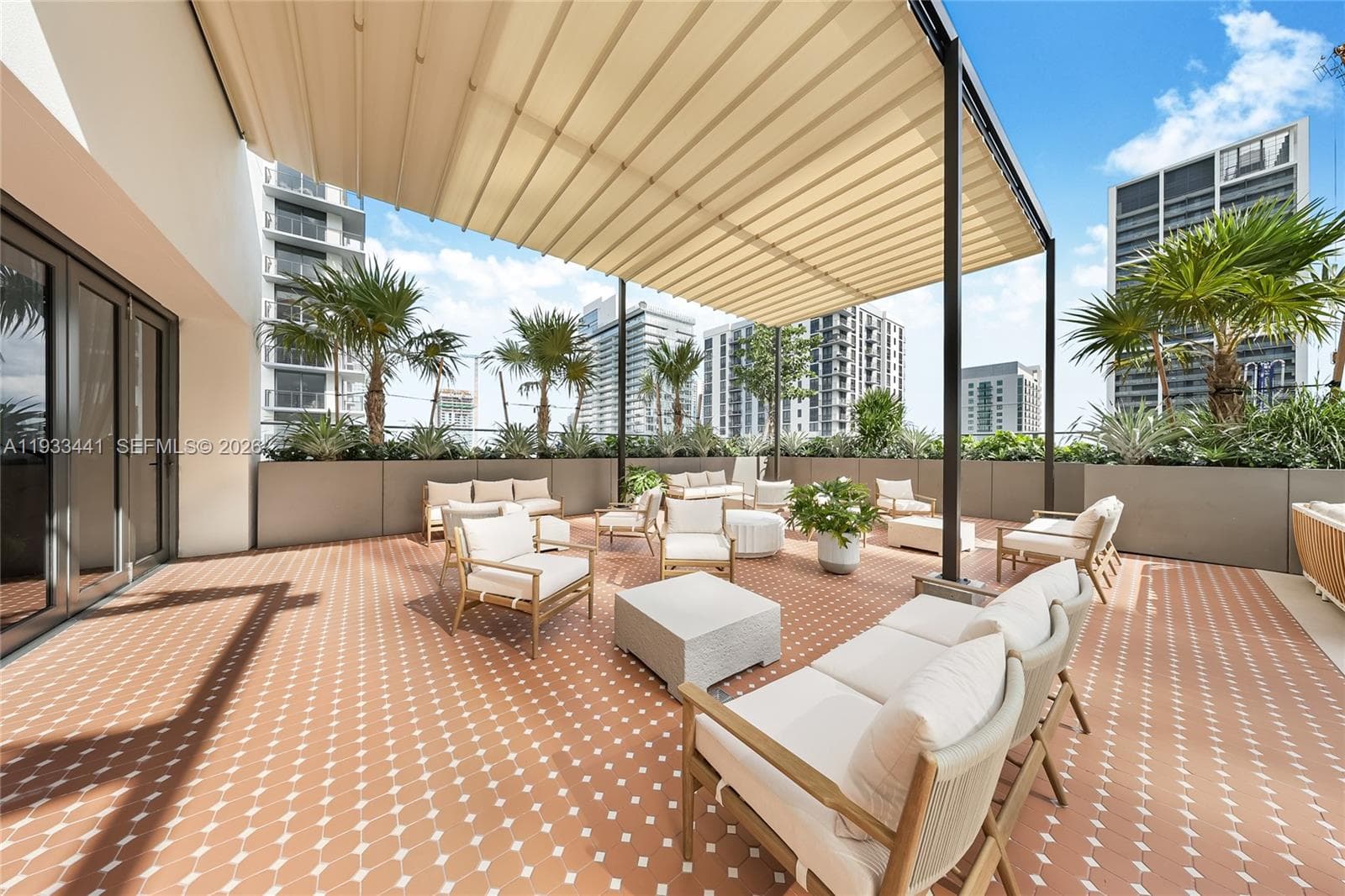11 NE 6th Street # 3209, Miami FL 33132 — 26
