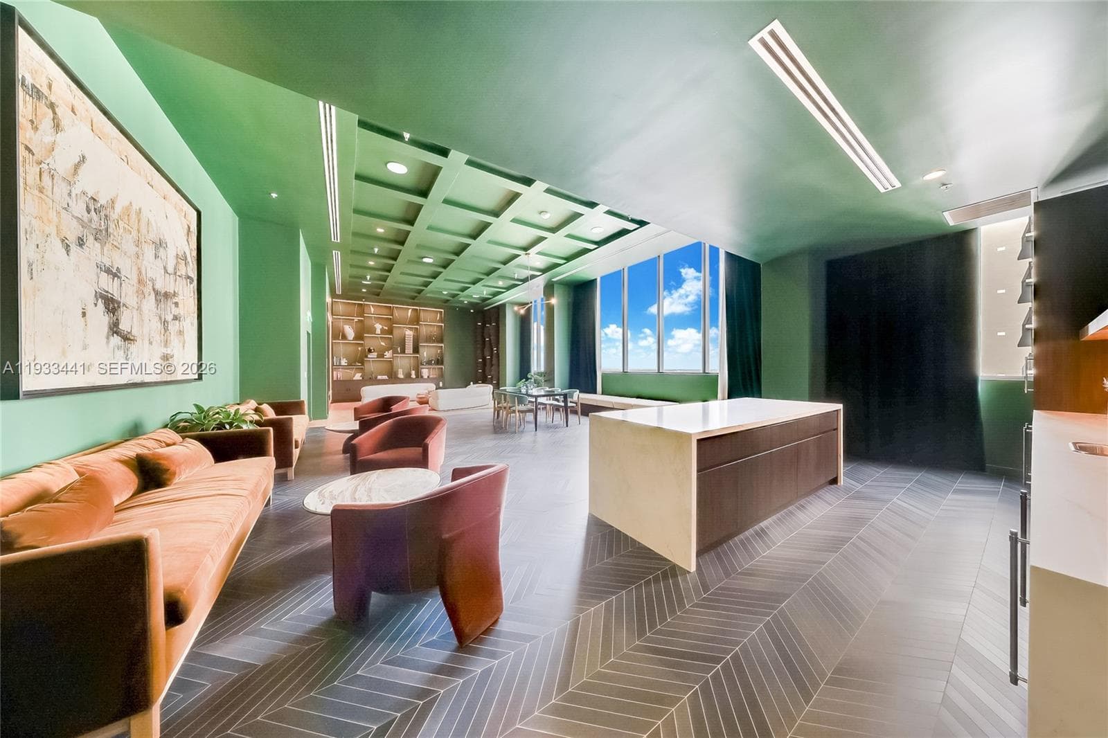 11 NE 6th Street # 3209, Miami FL 33132 — 20