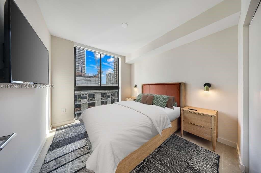 11 NE 6th Street # 3209, Miami FL 33132 — 15