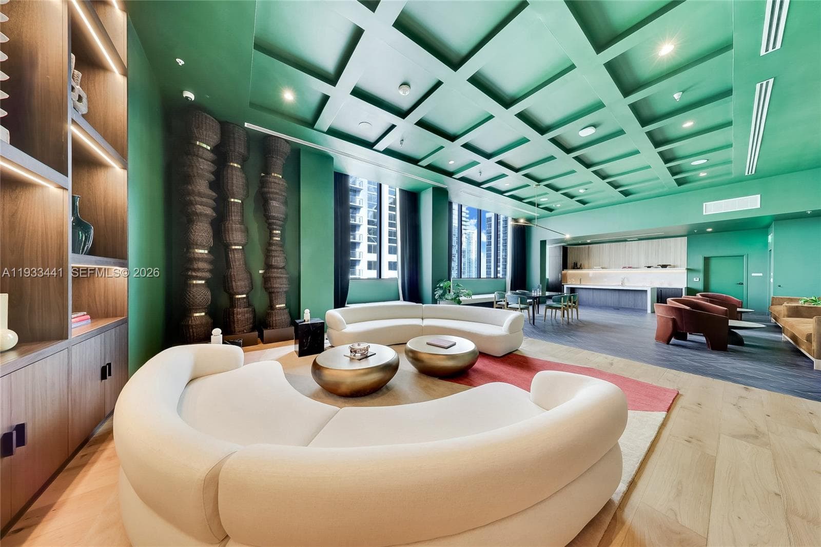 11 NE 6th Street # 3209, Miami FL 33132 — 19