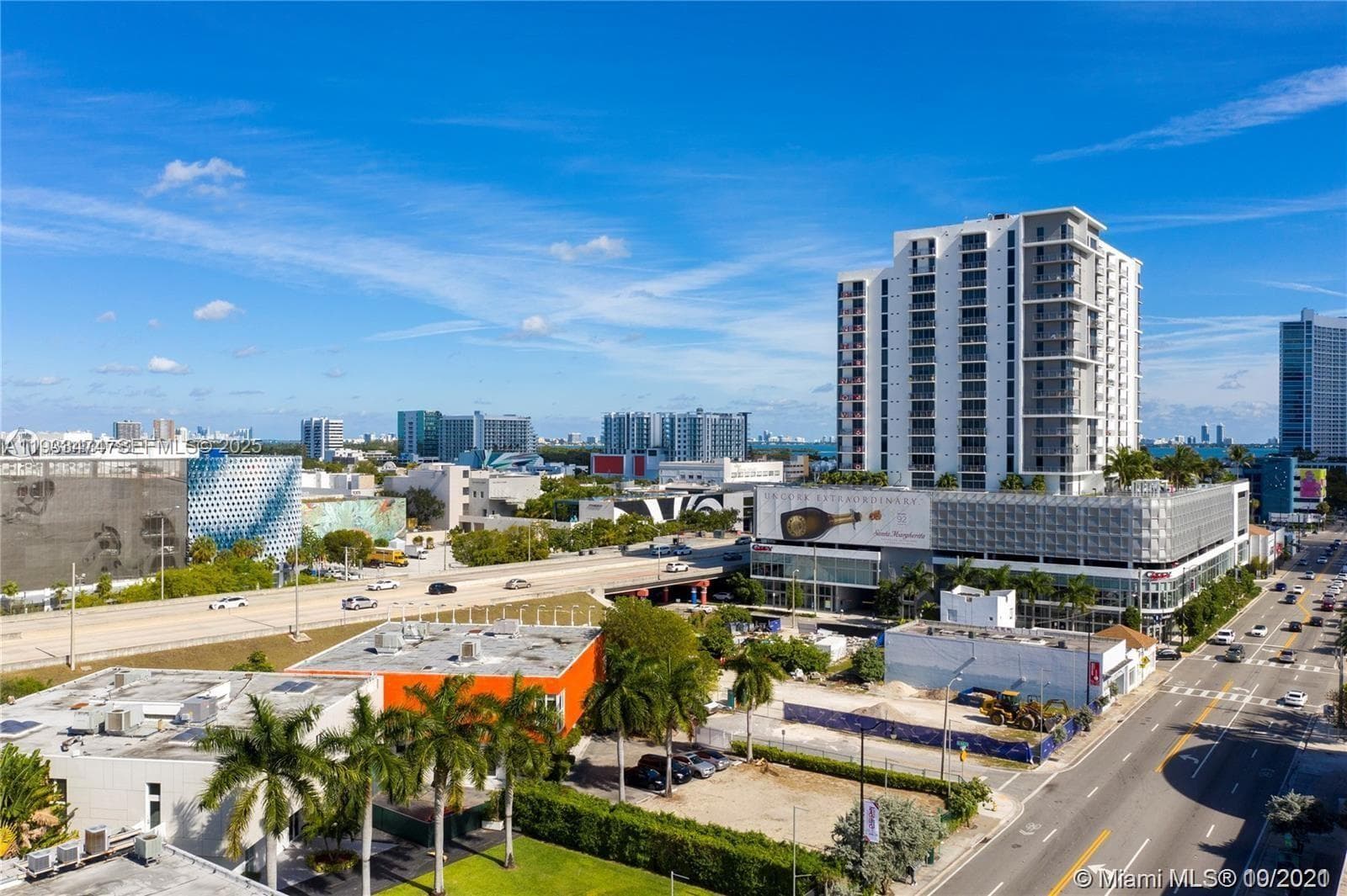 3621 NE Miami Ct, Miami FL 33137 — 6