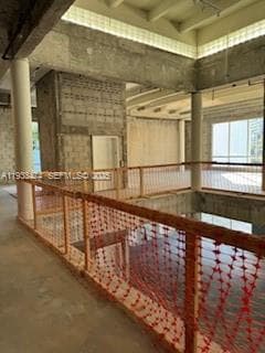 3621 NE Miami Ct, Miami FL 33137 — 13
