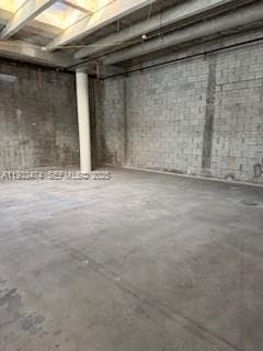 3621 NE Miami Ct, Miami FL 33137 — 17