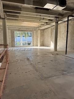 3621 NE Miami Ct, Miami FL 33137 — 16