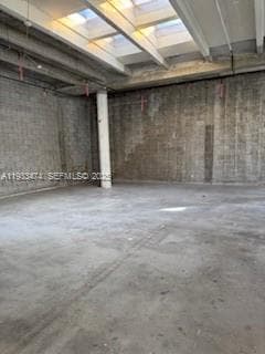 3621 NE Miami Ct, Miami FL 33137 — 12