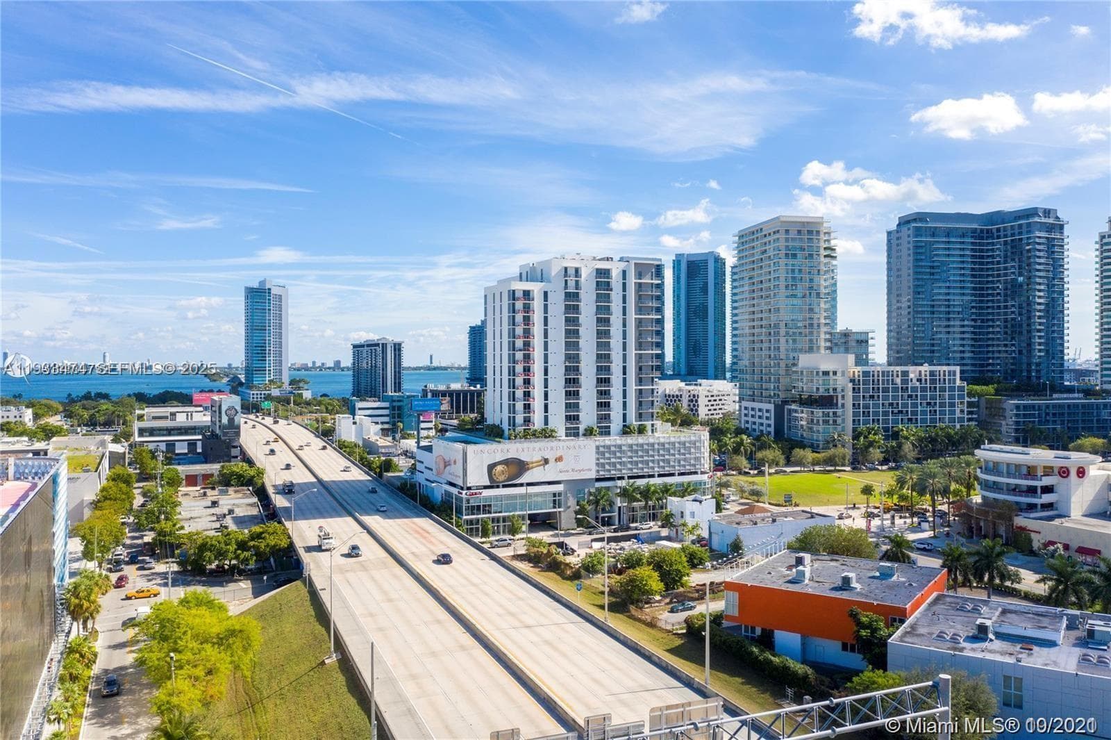 3621 NE Miami Ct, Miami FL 33137 — 7