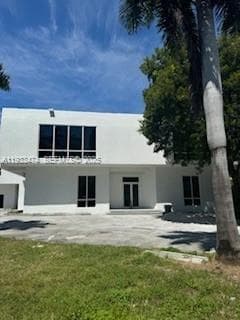 3621 NE Miami Ct, Miami FL 33137 — 1
