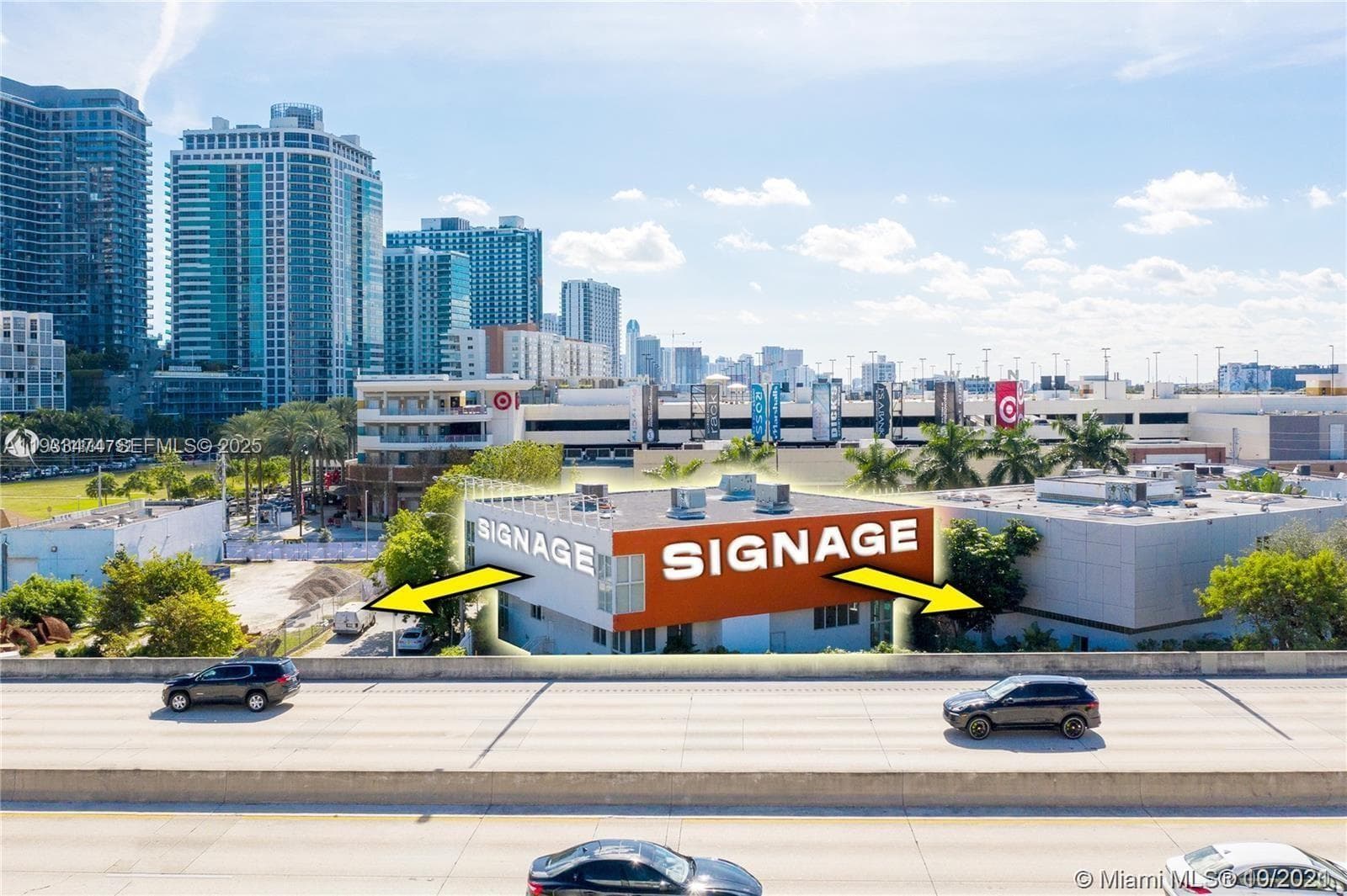 3621 NE Miami Ct, Miami FL 33137 — 5