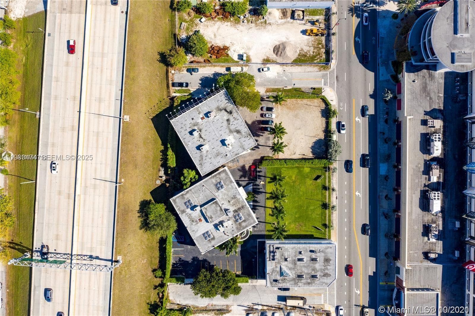 3621 NE Miami Ct, Miami FL 33137 — 10