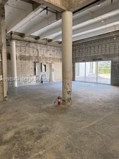 3621 NE Miami Ct, Miami FL 33137 — 18