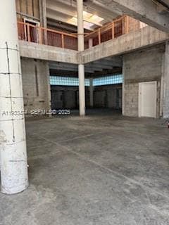 3621 NE Miami Ct, Miami FL 33137 — 19