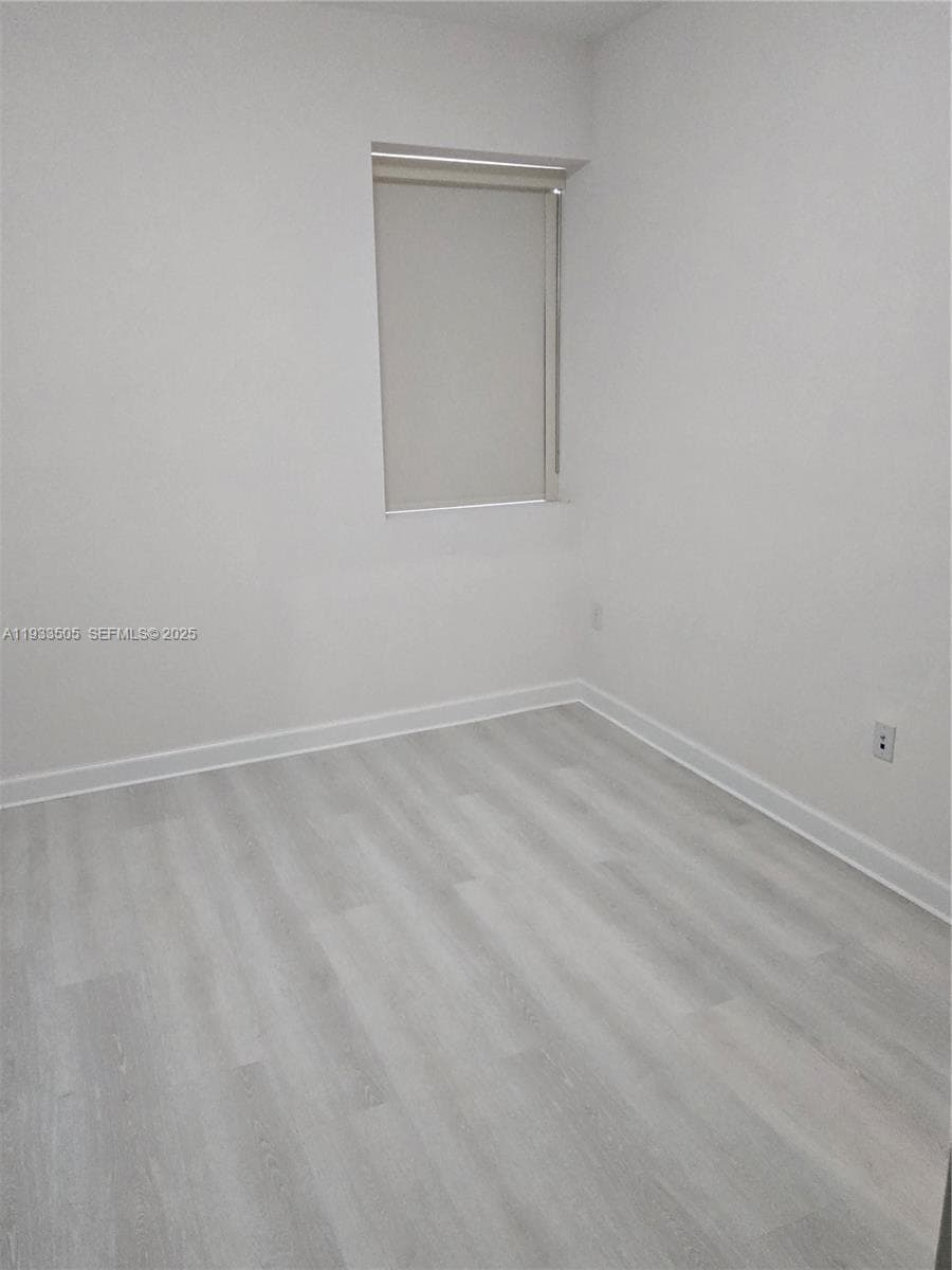 634 SE 37 Ave, Homestead FL 33033 — 17