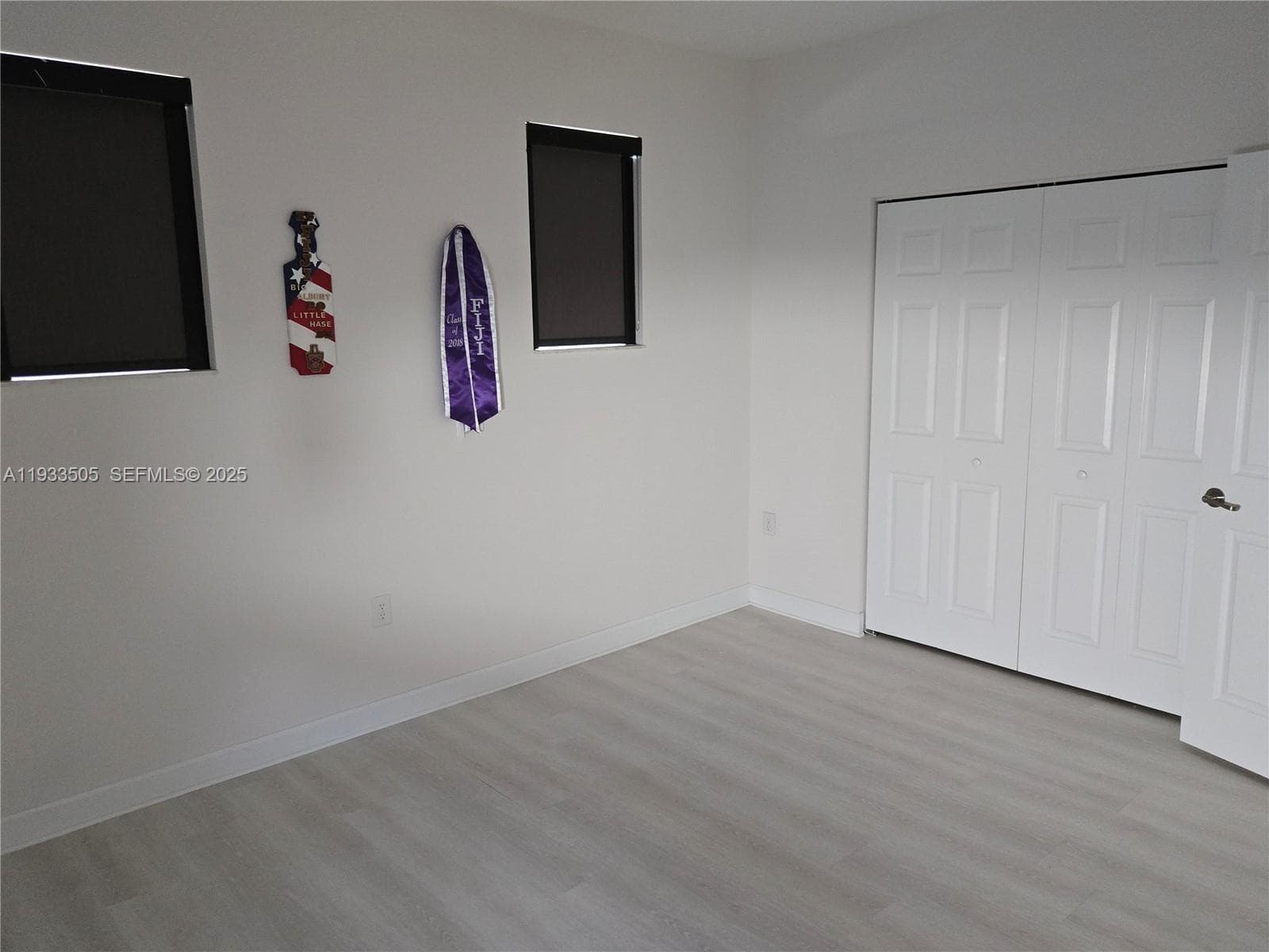 634 SE 37 Ave, Homestead FL 33033 — 16