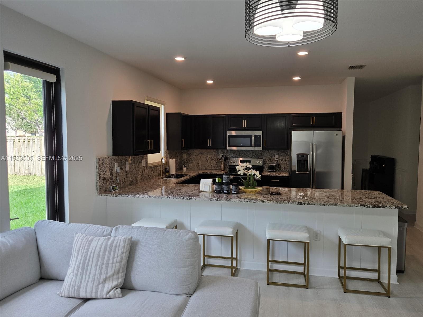 634 SE 37 Ave, Homestead FL 33033 — 7