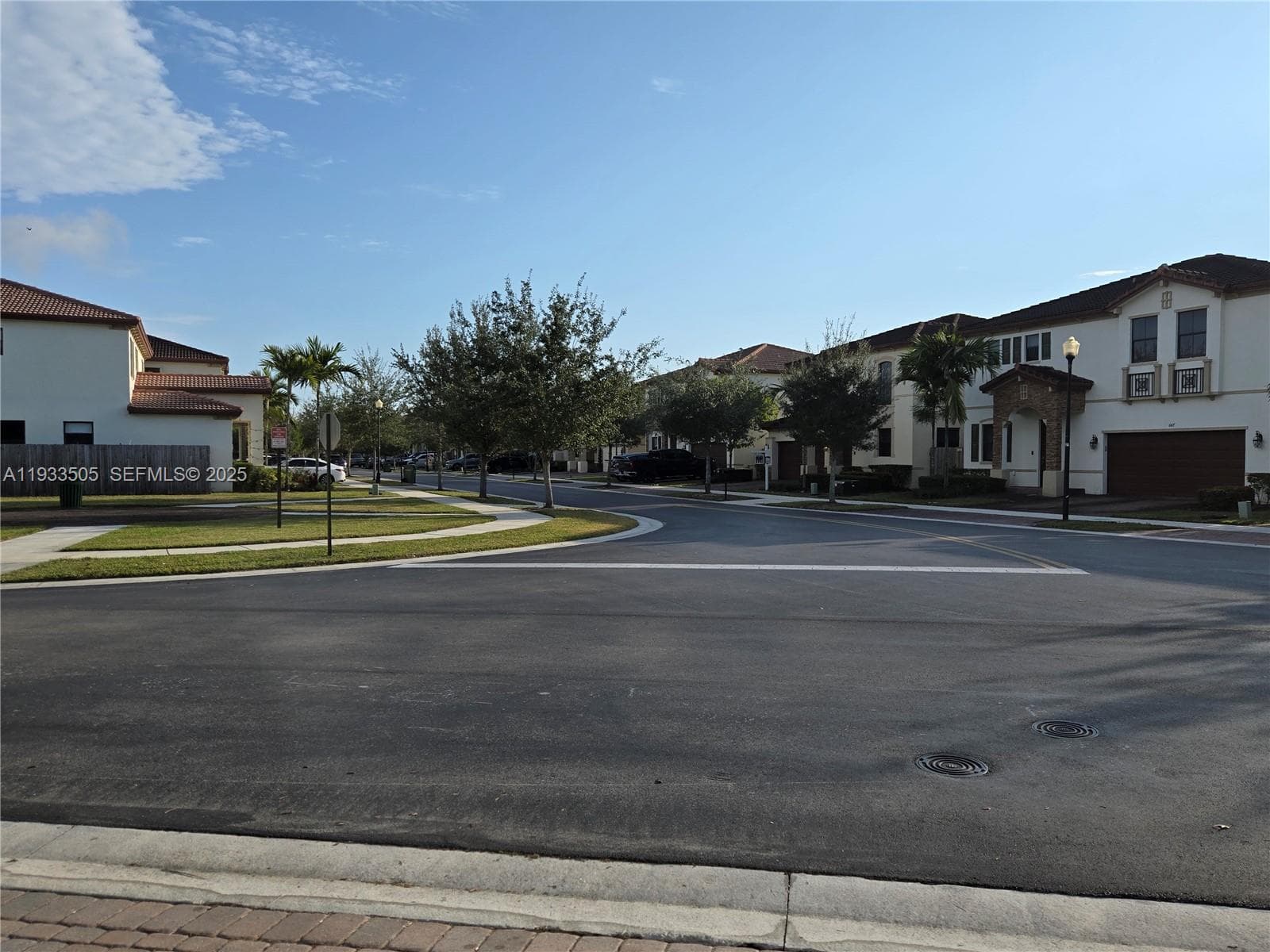 634 SE 37 Ave, Homestead FL 33033 — 36