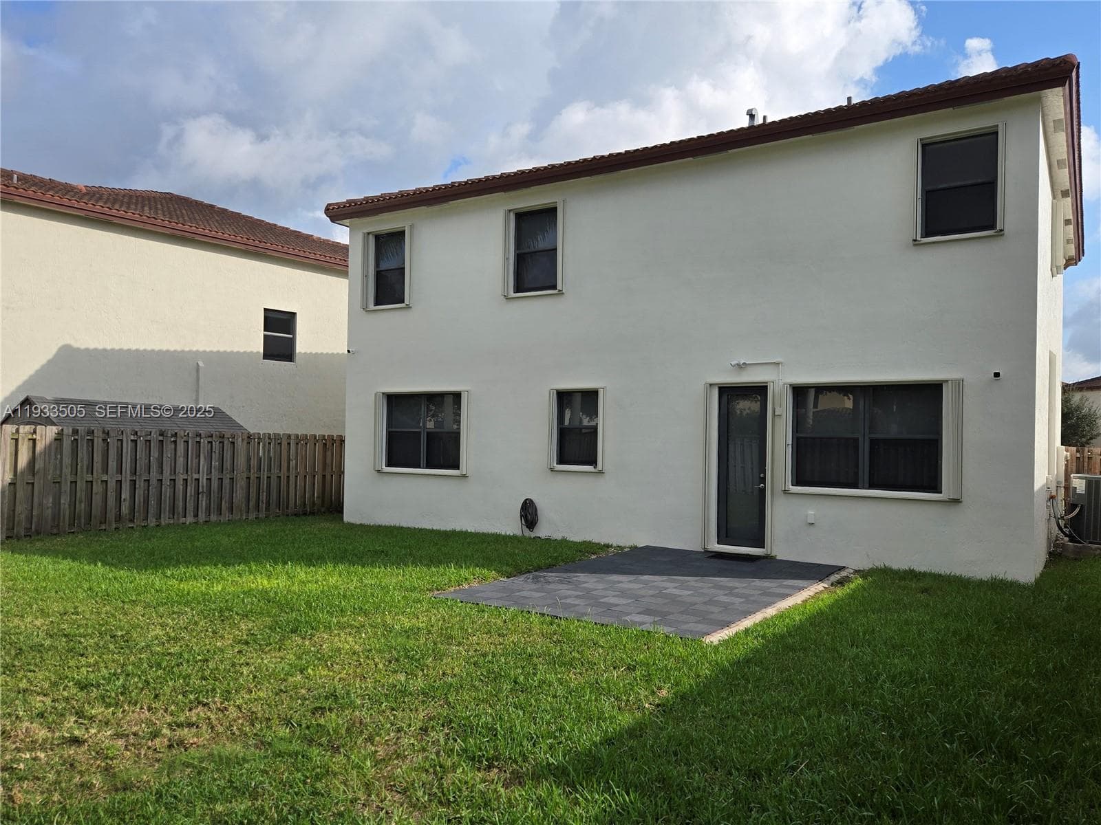 634 SE 37 Ave, Homestead FL 33033 — 28