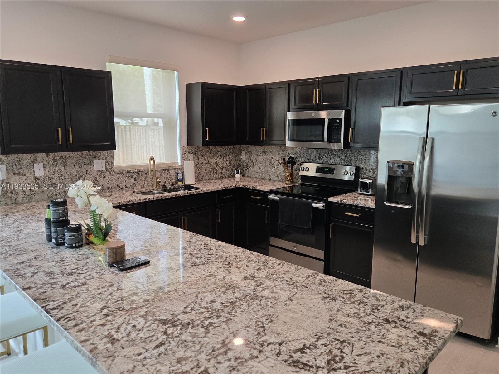 634 SE 37 Ave, Homestead FL 33033 — 5