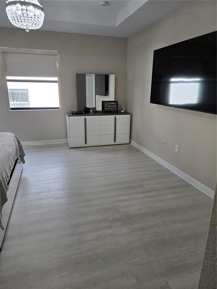 634 SE 37 Ave, Homestead FL 33033 — 20