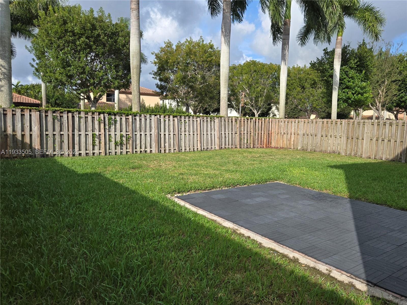 634 SE 37 Ave, Homestead FL 33033 — 30
