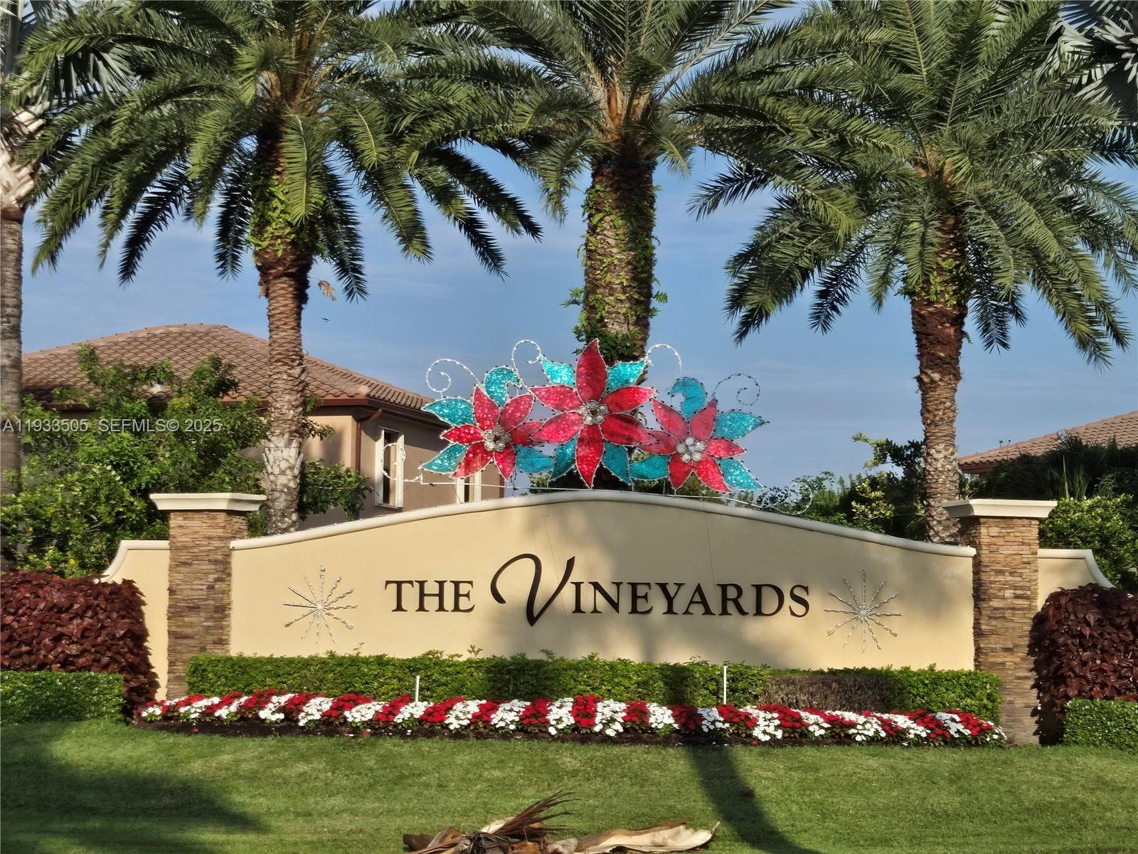 634 SE 37 Ave, Homestead FL 33033 — 33