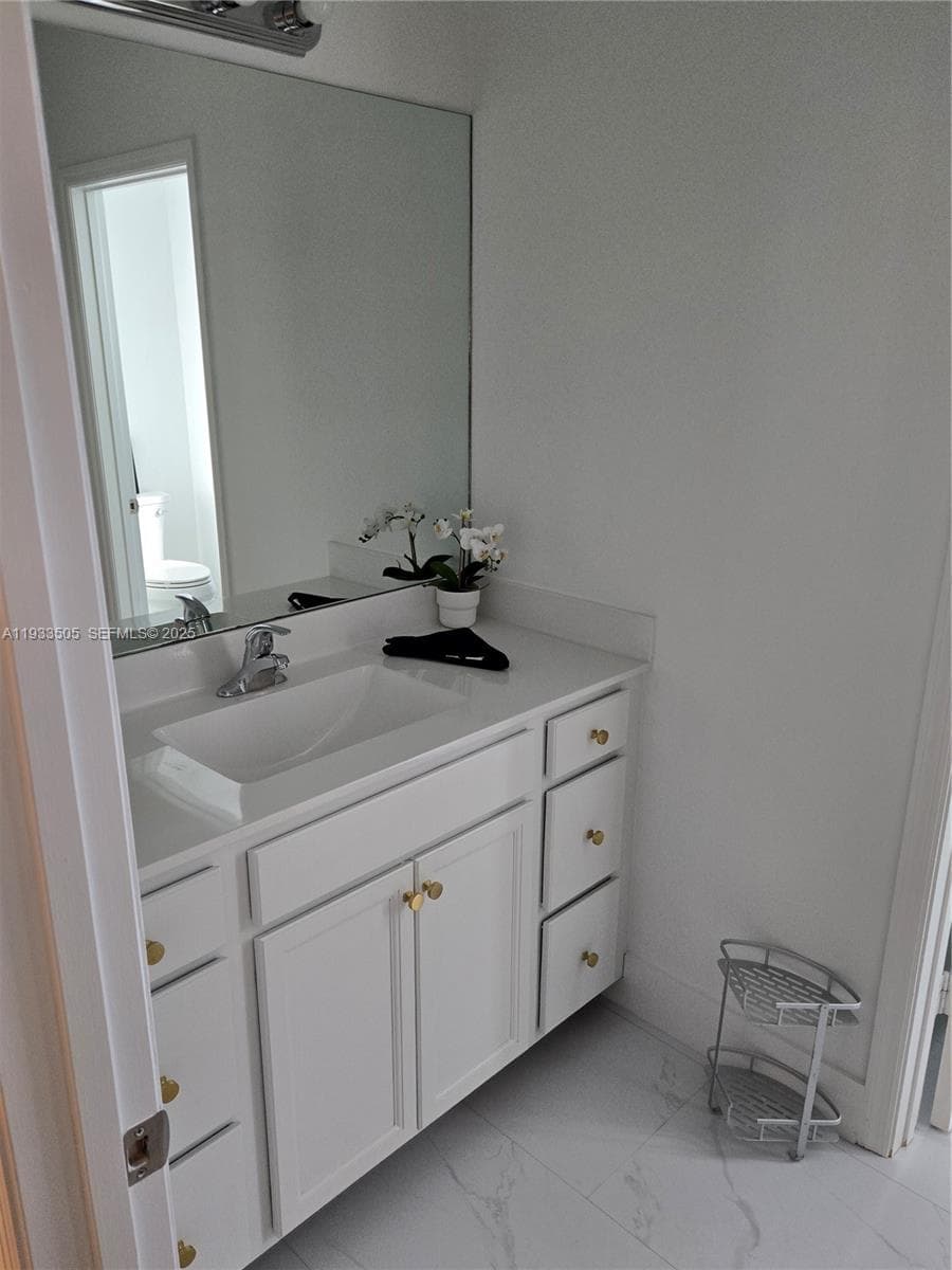634 SE 37 Ave, Homestead FL 33033 — 14