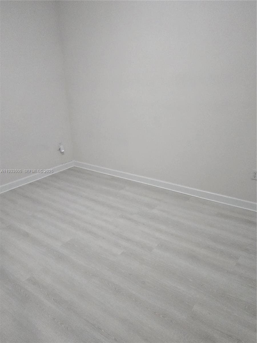 634 SE 37 Ave, Homestead FL 33033 — 18