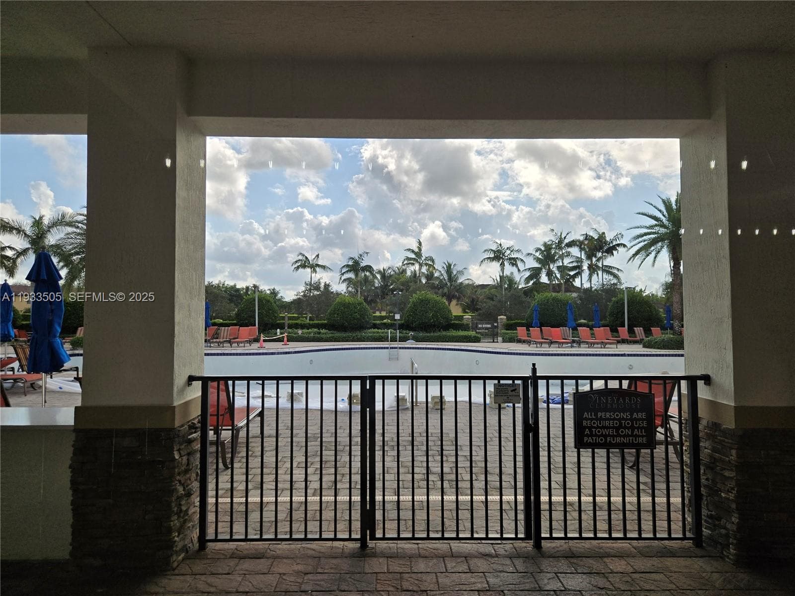 634 SE 37 Ave, Homestead FL 33033 — 39