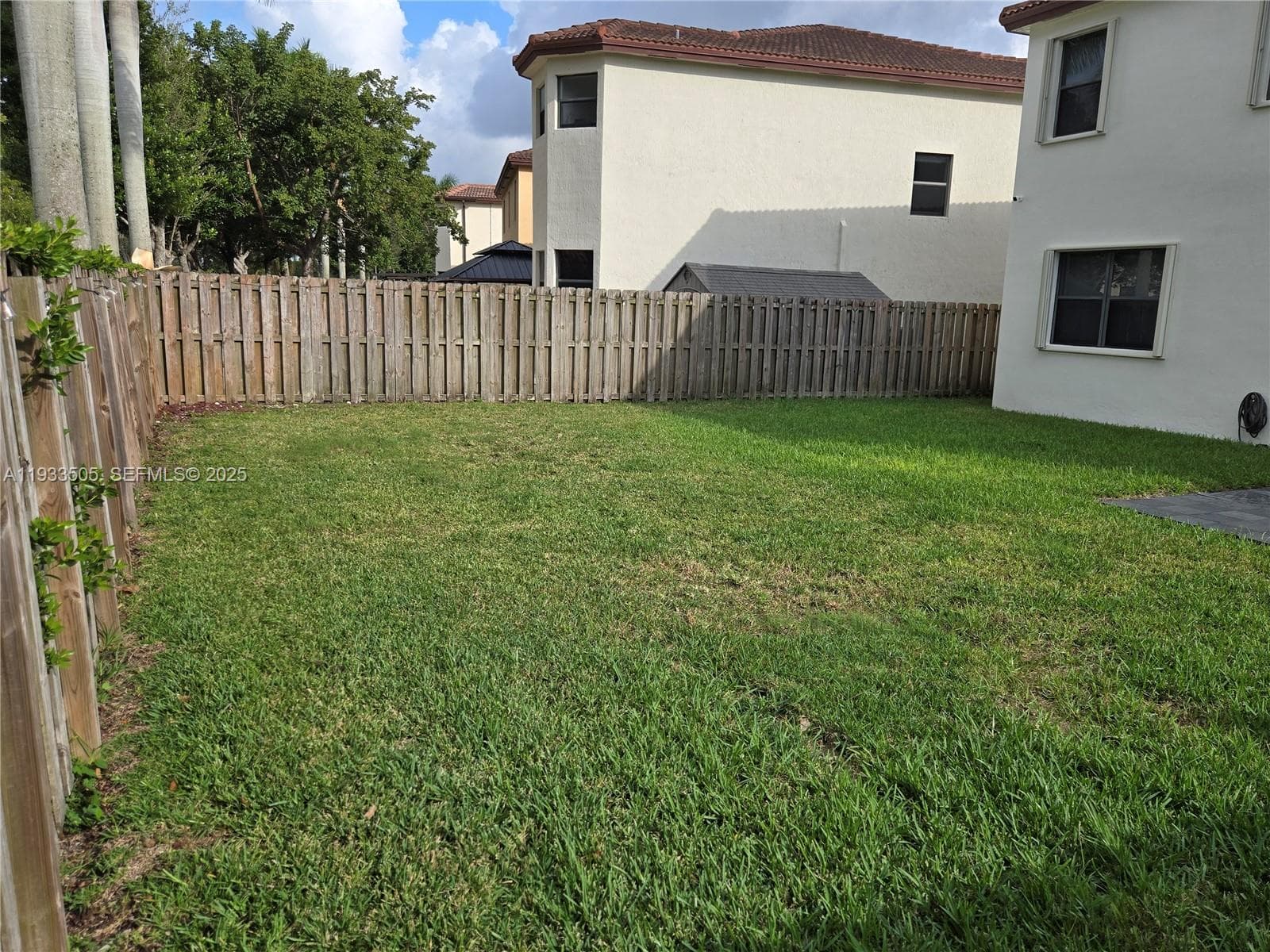 634 SE 37 Ave, Homestead FL 33033 — 29