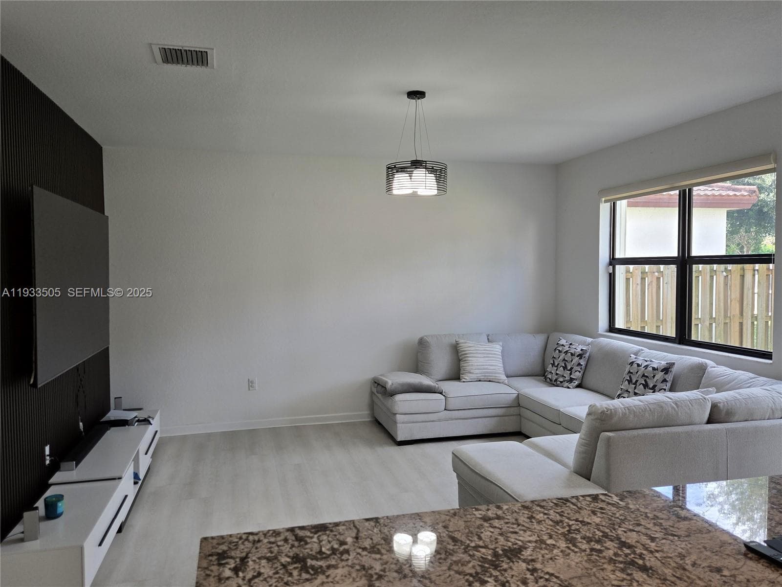 634 SE 37 Ave, Homestead FL 33033 — 8