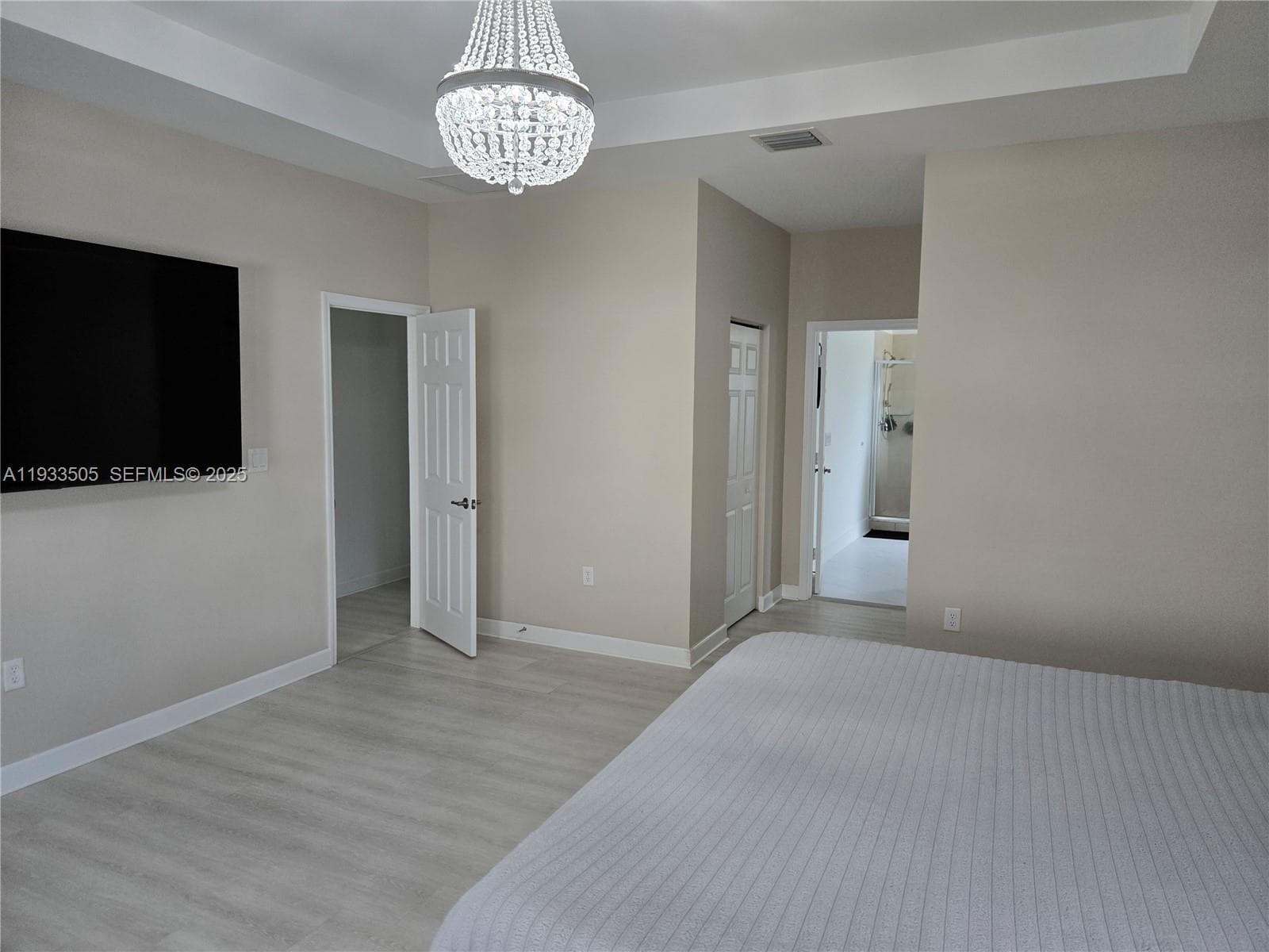 634 SE 37 Ave, Homestead FL 33033 — 21
