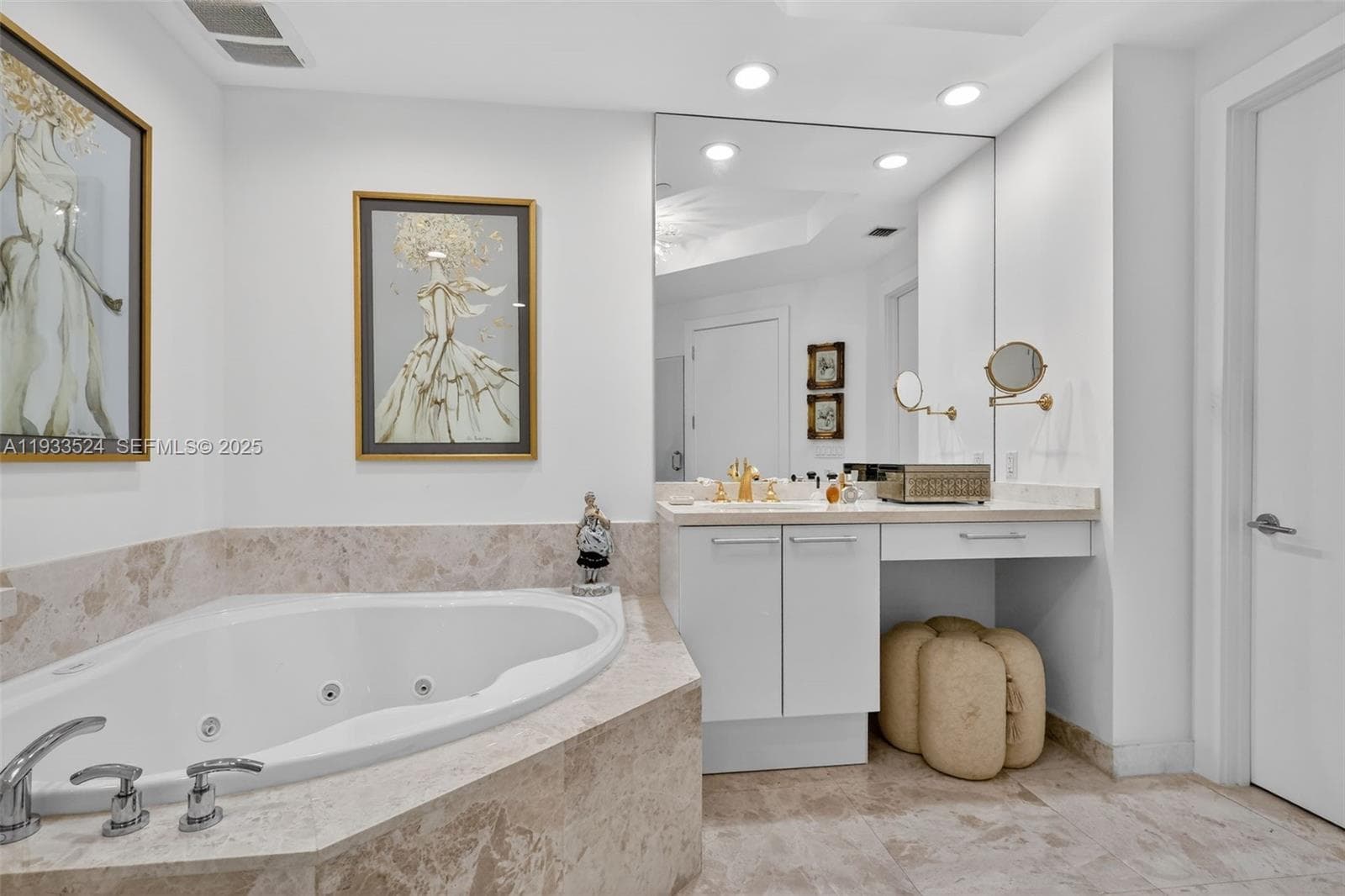 4100 Island Blvd # 1403, Aventura FL 33160 — 27