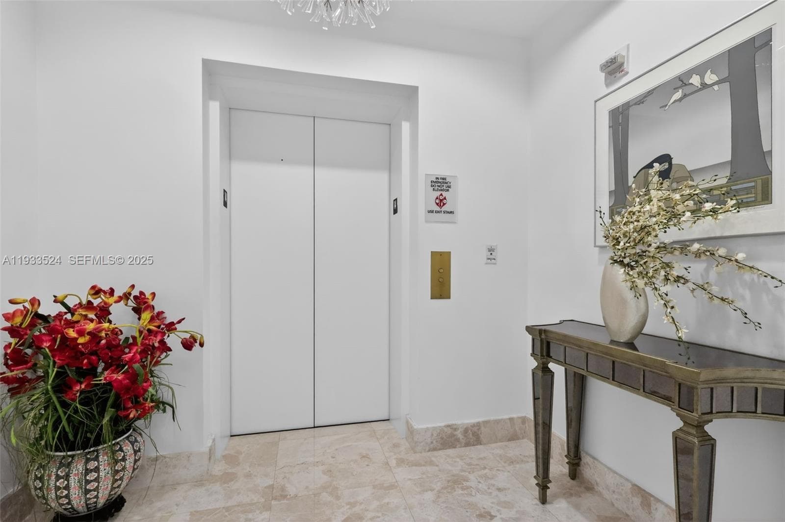 4100 Island Blvd # 1403, Aventura FL 33160 — 2