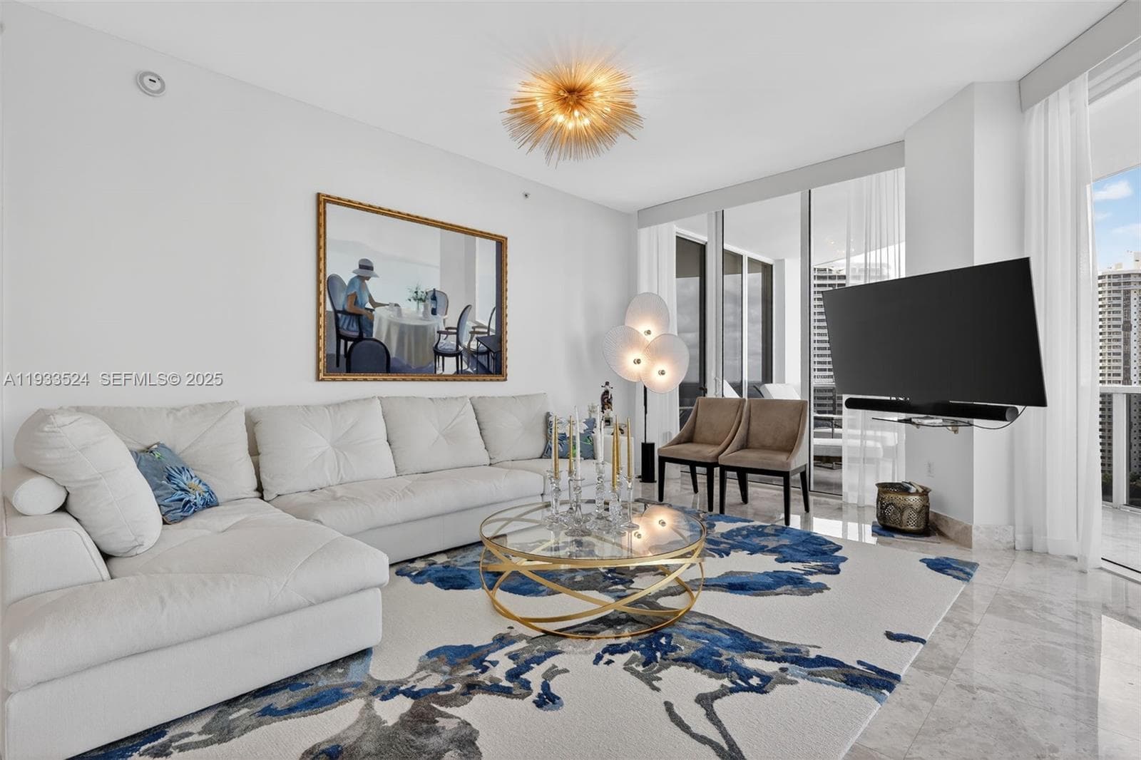 4100 Island Blvd # 1403, Aventura FL 33160 — 6