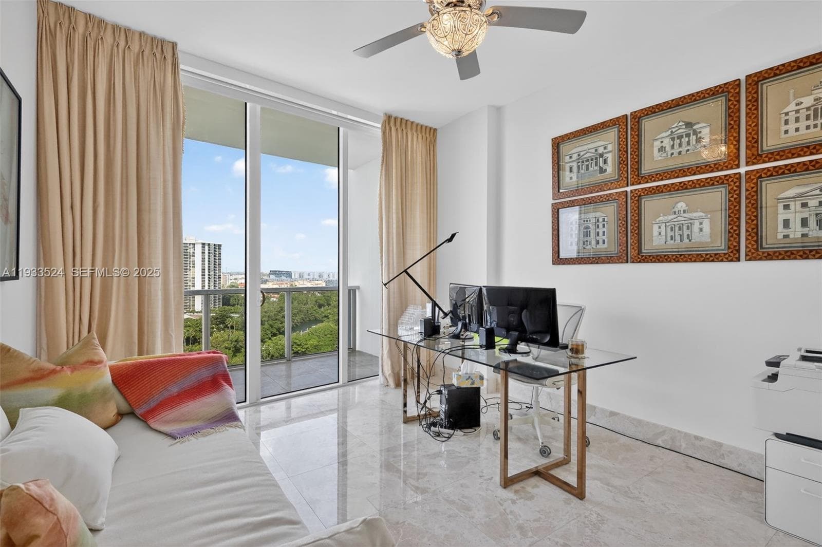 4100 Island Blvd # 1403, Aventura FL 33160 — 13