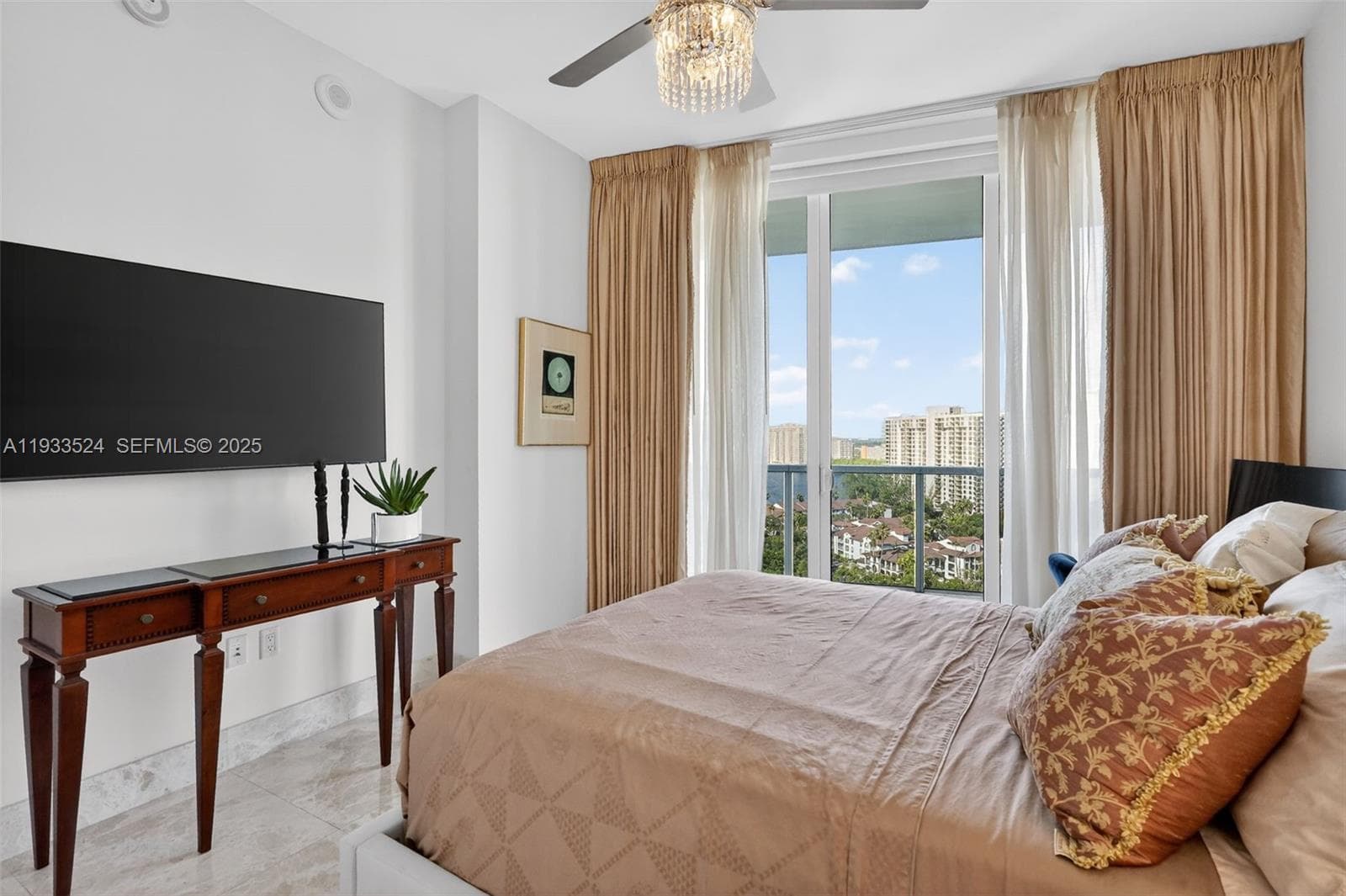 4100 Island Blvd # 1403, Aventura FL 33160 — 17