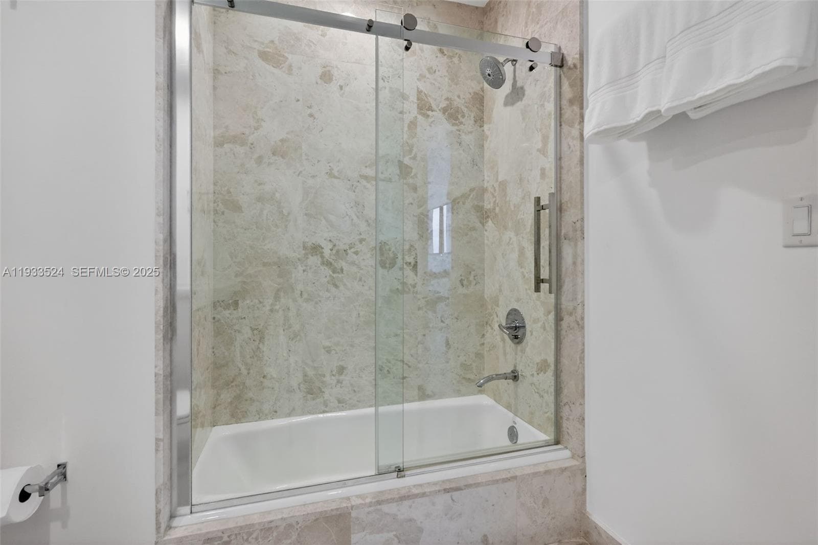 4100 Island Blvd # 1403, Aventura FL 33160 — 16