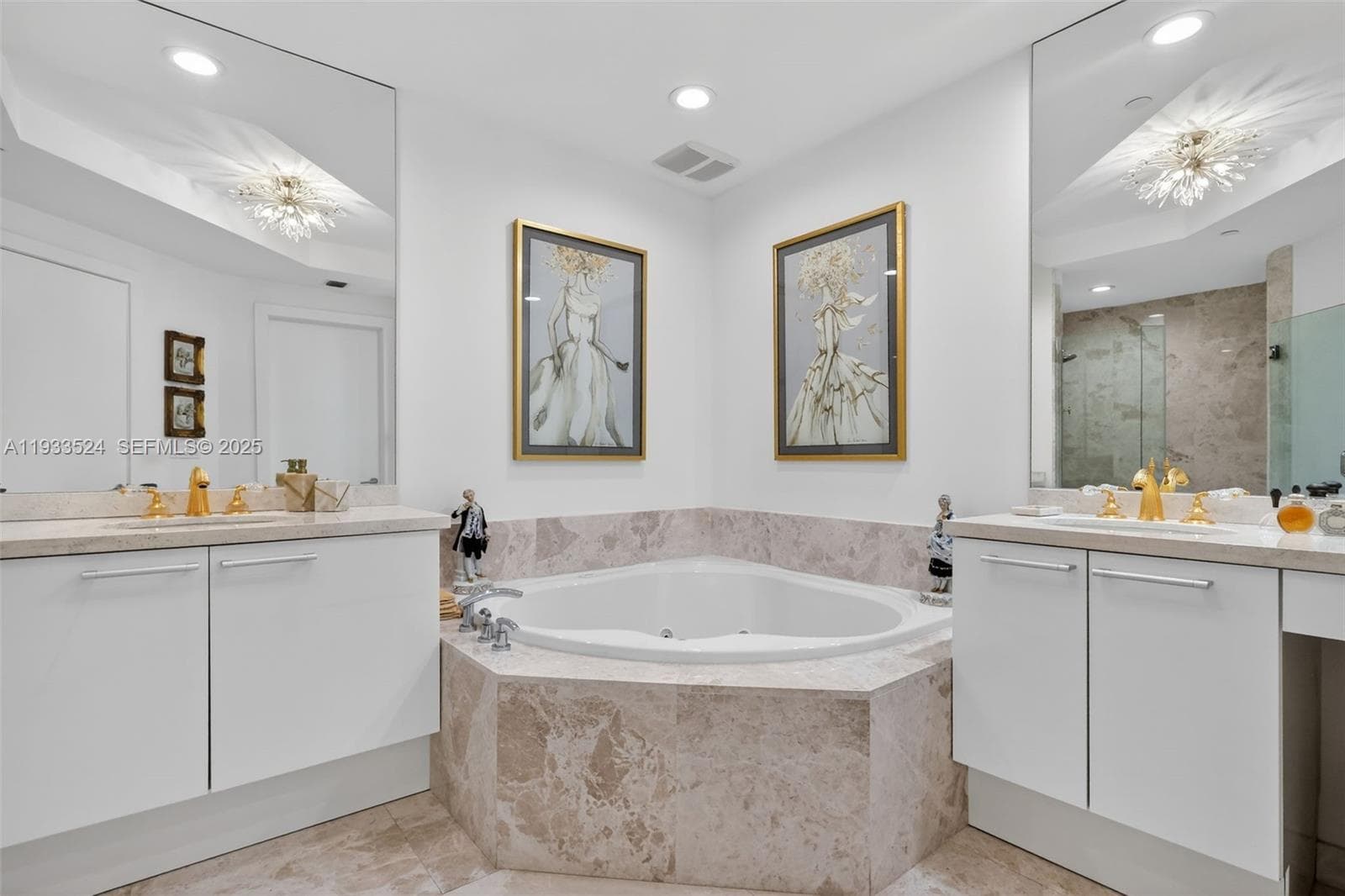 4100 Island Blvd # 1403, Aventura FL 33160 — 26