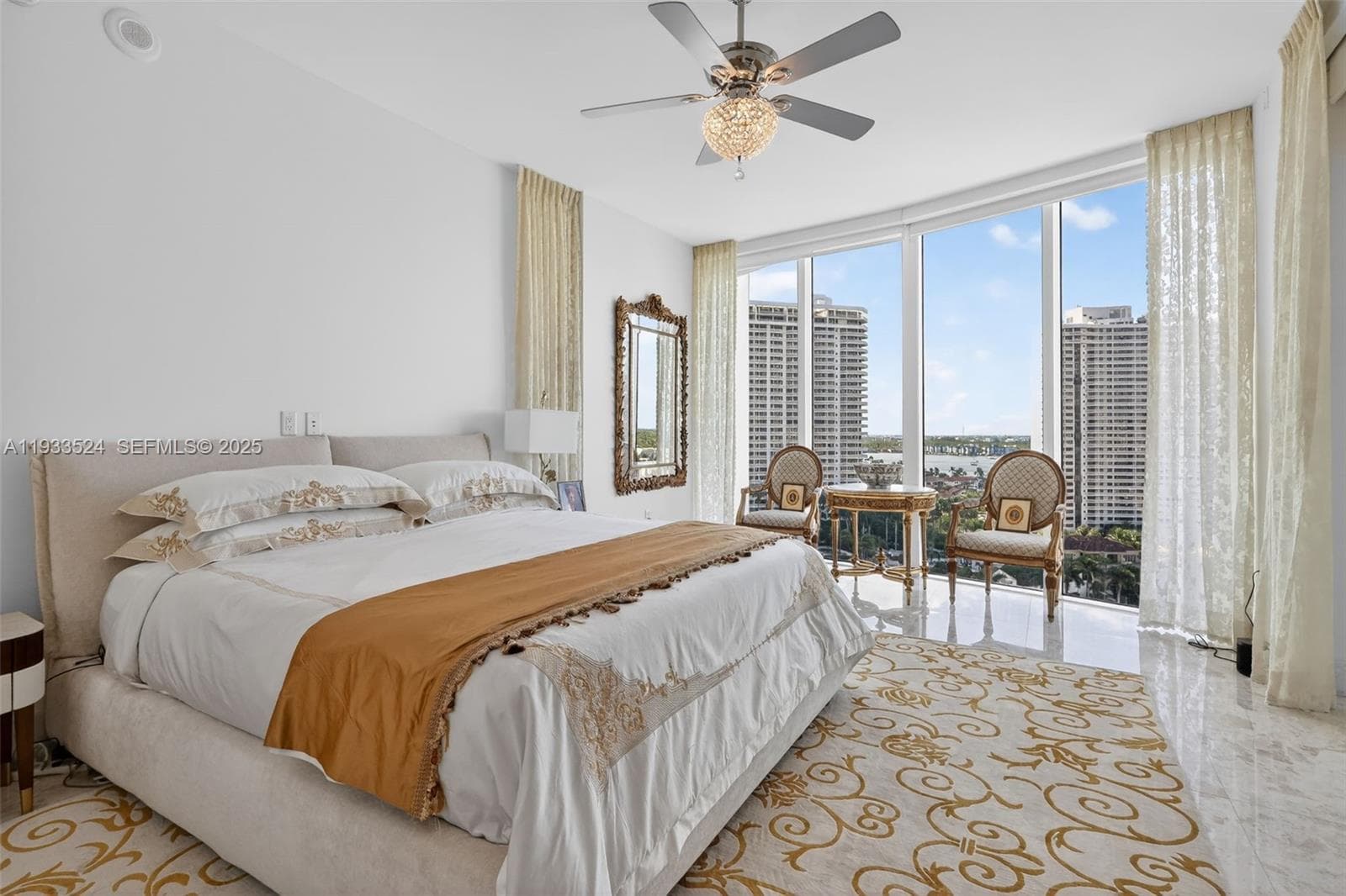 4100 Island Blvd # 1403, Aventura FL 33160 — 22