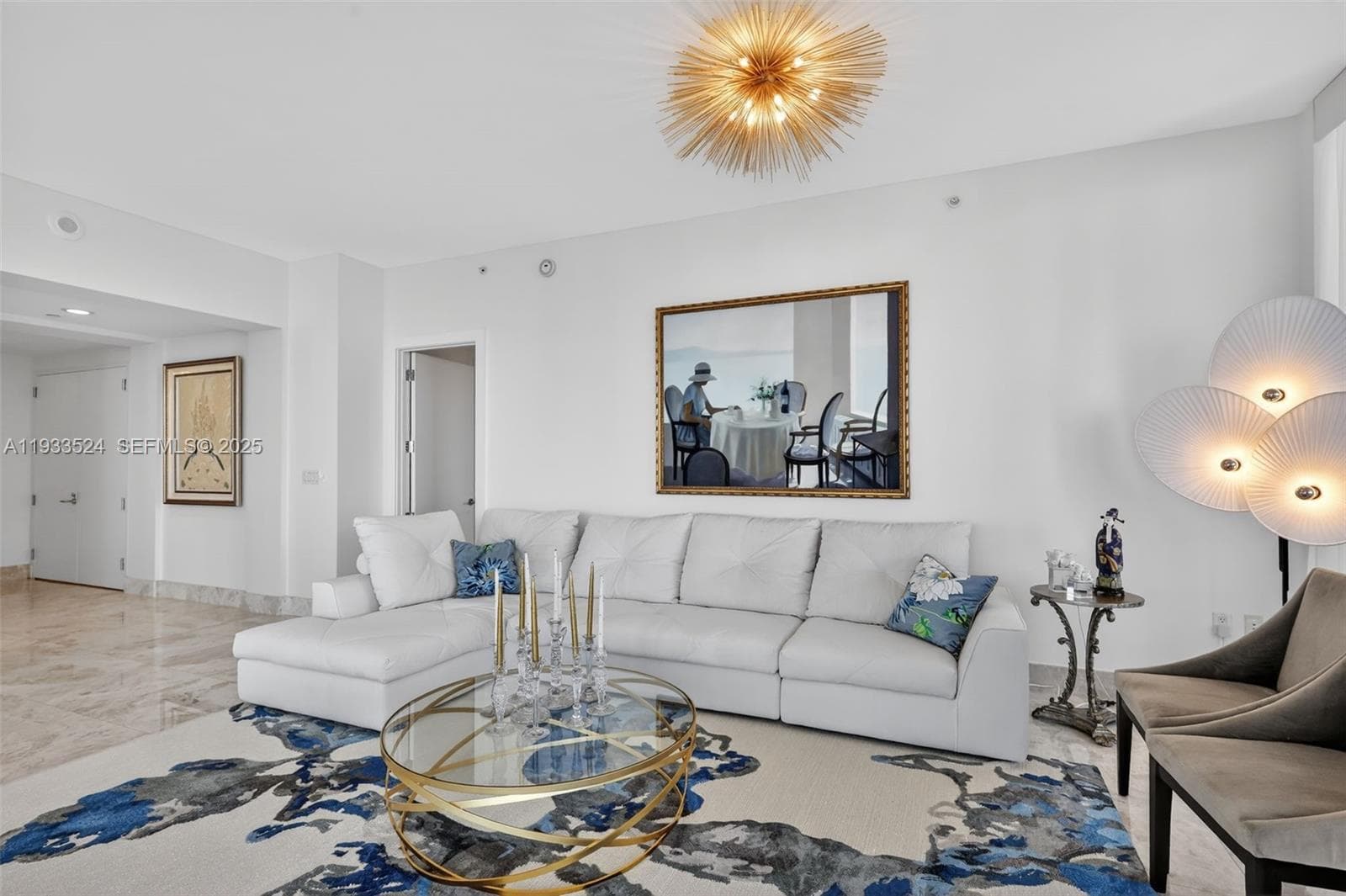 4100 Island Blvd # 1403, Aventura FL 33160 — 7