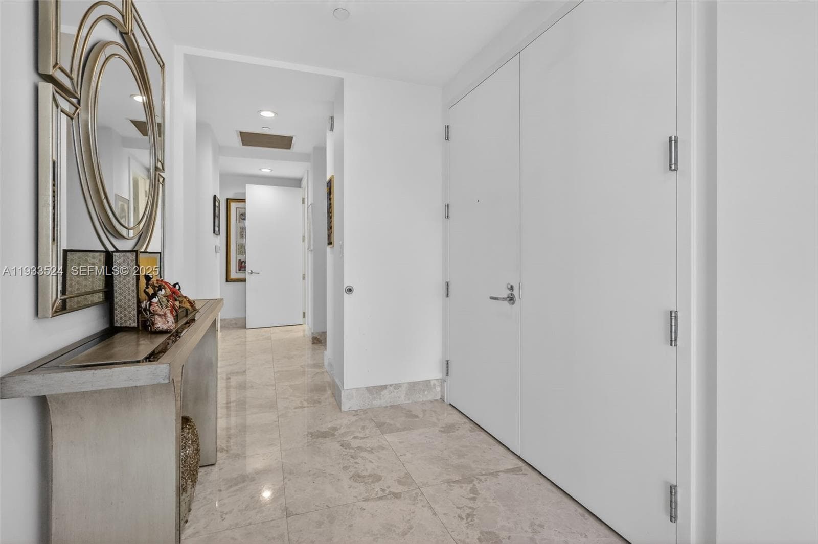 4100 Island Blvd # 1403, Aventura FL 33160 — 3