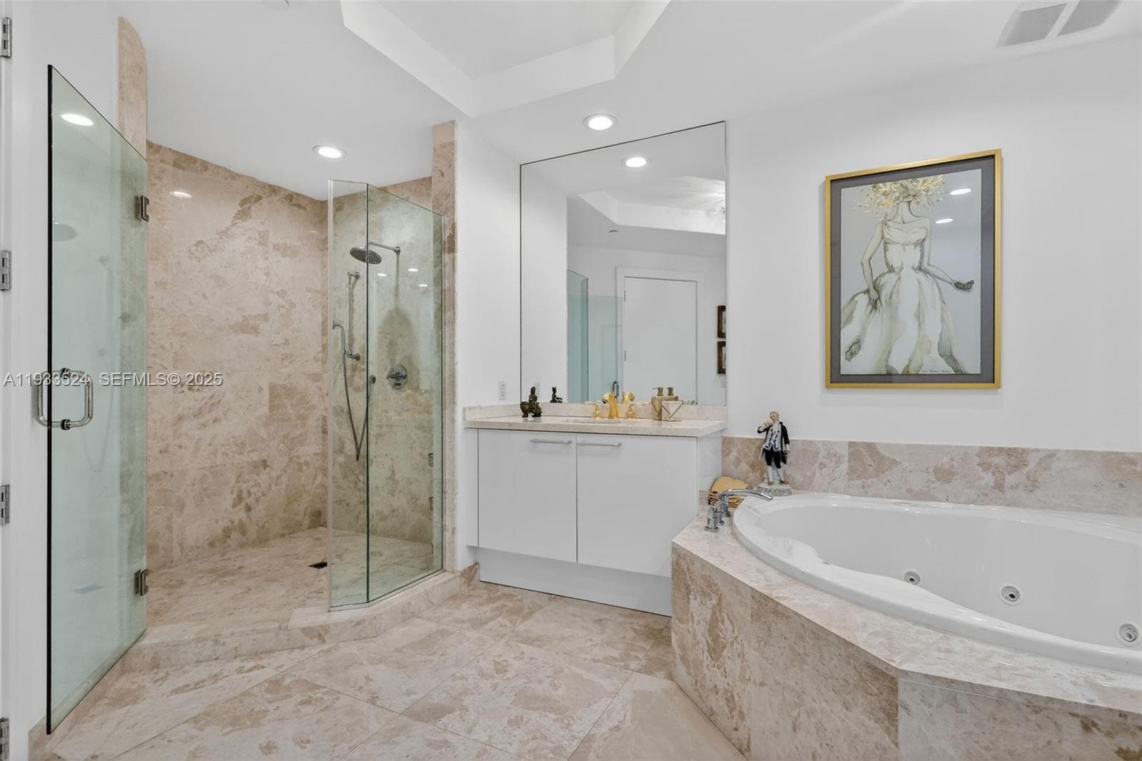 4100 Island Blvd # 1403, Aventura FL 33160 — 28